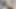 Yalnız yarakla azdırıyor, Nicole mastürbasyon yapıyor, 4k'da yatakta.
