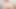 STEP MOM anal creampie, hard orgasm sex MILF, Step Son Cum anal Step mother Mature
