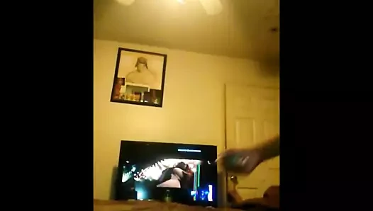 Jeb Amca - baloncukları sever misin?