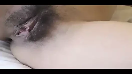 güzel vücut Asya güzellik