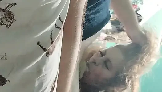 oral