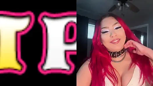 Trikepatrol röportajı - Beverly Snow