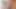 Lubed açık dağınık yağlı yukarı sikme ile seksi rina ellis