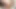 Canavar bir yarak amını arkadan sikerken seksi kız domalıyor