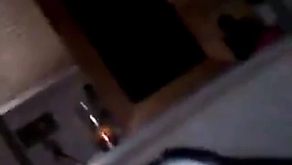 Uk kız ile deldi meme verir aşk bj