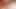Seksi genç kız sert yaraklı bir adam tarafından amını siktiriyor