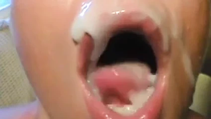 güzellik kalın bir yük sahiptir