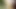 Local Boyfriend, Morning, Indian Girl, Desi Girl