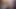 Ichigo (ağartıcı) x sae (cote)