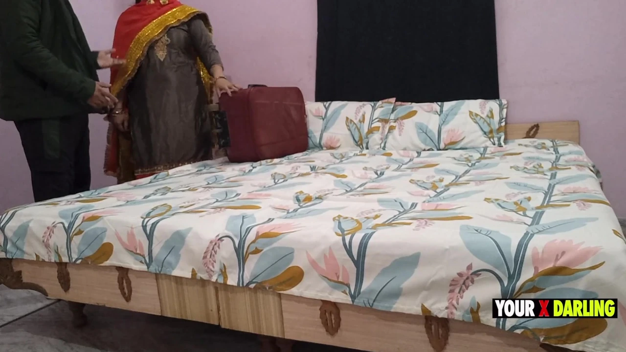 OYO Room kaand सौतेली मम्मी और सौतेला बेटा