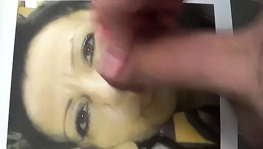 cazzo93'e saygı duruşu