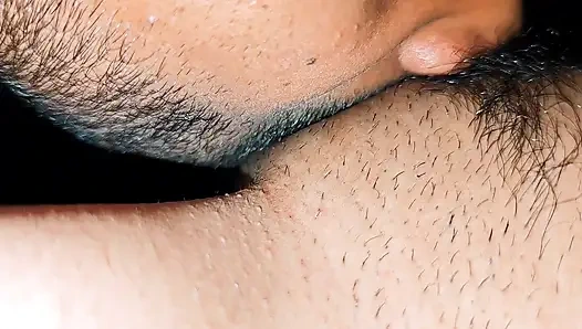 Dondurma nahi lund hai romantik seks videoları full hd