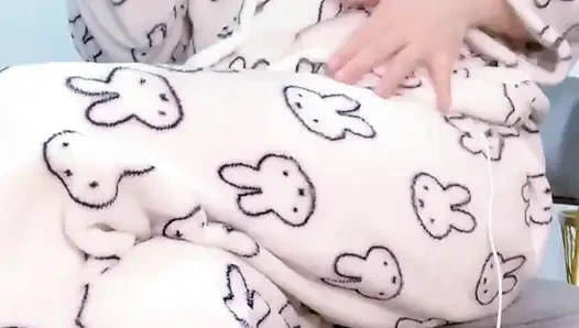 Cram Kolej Evliliği