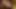 Amatör hotwife bir bwc üçlü alır