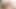 Pop sert seks için gitar seansı bölüyor - teenmegaworld