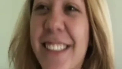 amatör retro bebeğim assfucked önce anal