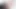 Zoey monroe esnek striptiz yapıyor ve sonra adamı gergin göt deliğine çekiyor - vogov