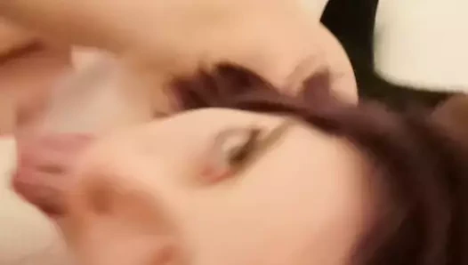 Kar tanesi bbc'mi seviyor