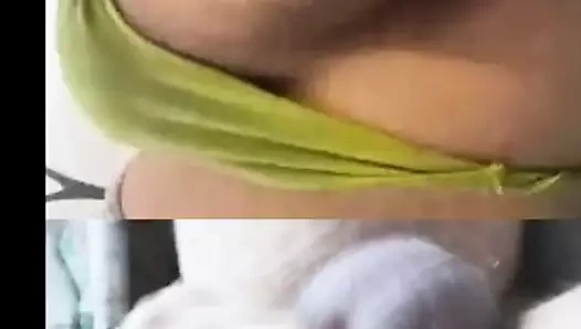 ile seksi cd miri notty bölüm 2