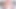 Avustralyalı orta yaşlı seksi kadın isabelle deltore mükemmel amcığını parmaklıyor