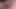 MILF, dildo tadını çıkarıyor