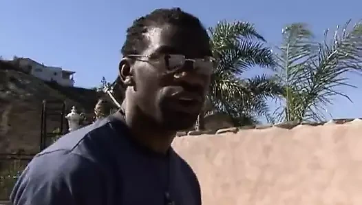 Jordin Skye - minik siyah maceralar 4 başarı. jordin skye - sapık orta yaşlı seksi kadınlar