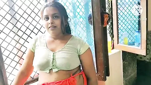 Hintli desi komşu çocukları götten sikiyor