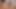 Fingerpink