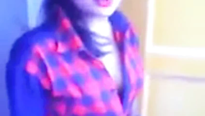 Bangla banguli Hint desi kerala kalkata bangladesi asam