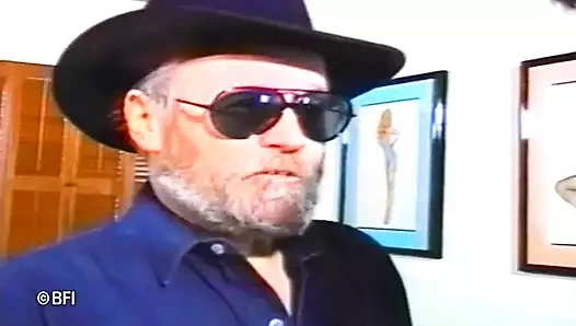 Acı dolu bir dünya