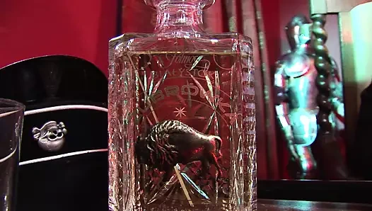 4k hardcore porno video