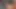 Sinsi üvey kız kardeş üvey erkek kardeşini mastürbasyon yaparken yakaladıktan sonra katılıyor