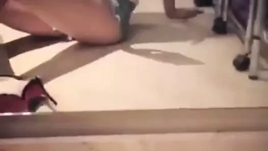 belinda
