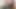 Kendimi çok seksi hissediyorum ve kalın bir penis için sabırsızlanıyorum.