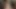 Archangel - archangel ile üçlü lezbiyen eğlencesi. Başrolde Kendra Lust, Dani Daniels ve Remy Lacroix