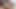 Seksi Hintli üvey kız kardeşim yarağımı seviyor ve orgazm olana kadar çılgınca sikiliyor
