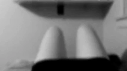 küçük siyah elbise