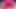 Desi stepmom was already ready to fuck her stepson. Bangladeshi stepmom stepson full movie