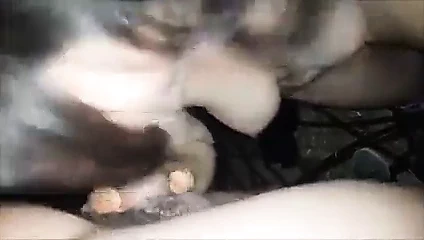 açık oral seks twinks