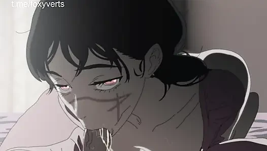 Yohru herkesi tatmin ediyor