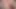 Rule34 sohi sarışın çoraplı 3 boyutlu hentai - anal kovboy kız, bakış açısı misyoner, masa domaltmalı dölleme