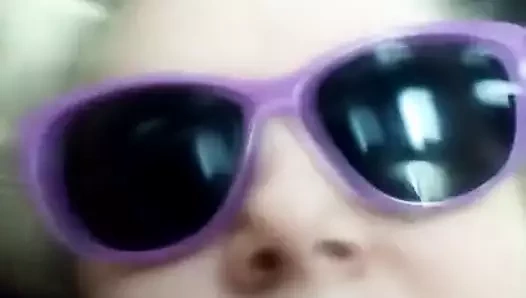 Alıştırma. şarkı