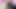 Hintli köylü karı koca ateşli seksi videolar tam tadını çıkarıyor bölüm 2