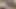 ırklararası döküm amatör pussyfucked pov