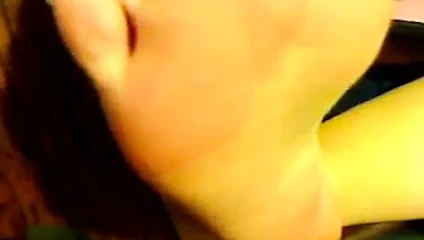 Bbw tanrıça yumuşak tabanlar ve tüm çıplak ayak tırnakları