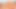 Yeni hamile karı koca hanimoon seks aşkı #couple #husbandwife