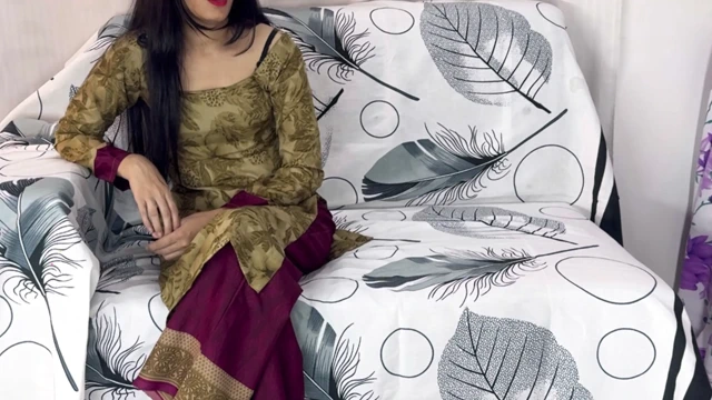 Dul kadın beni evine çağırdı ve susamış amını yalamamı ve onu kalın yarağımla sikmemi istedi.