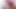 Vanessa Cage ve Natasha Nice vahşi bir lezbiyen hapishane macerası yaşıyor
