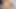 Üvey kız kardeşim seksi fotoğraflarını izlerken beni keşfediyor - tam hikaye - İspanyolca porno