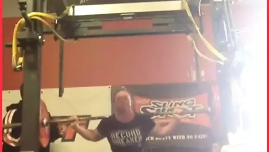 Pazar günü kristy ile